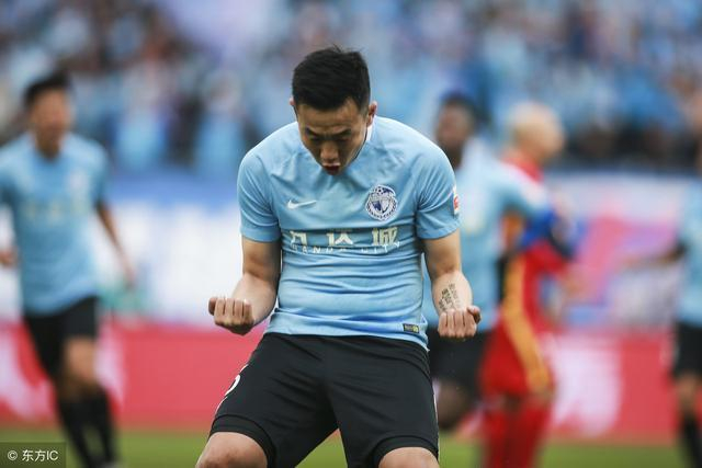 大连一方客场大捷,球队展现强劲实力准确看透对手 大连一方客场大捷,球队展现强劲实力准确看透对手