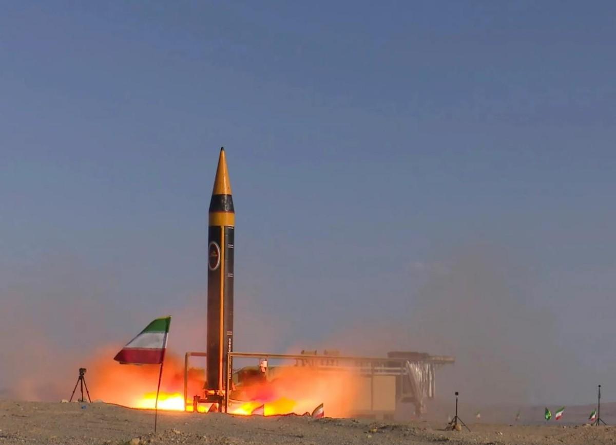 拒绝墨守多支欧洲球队刷新战术策略