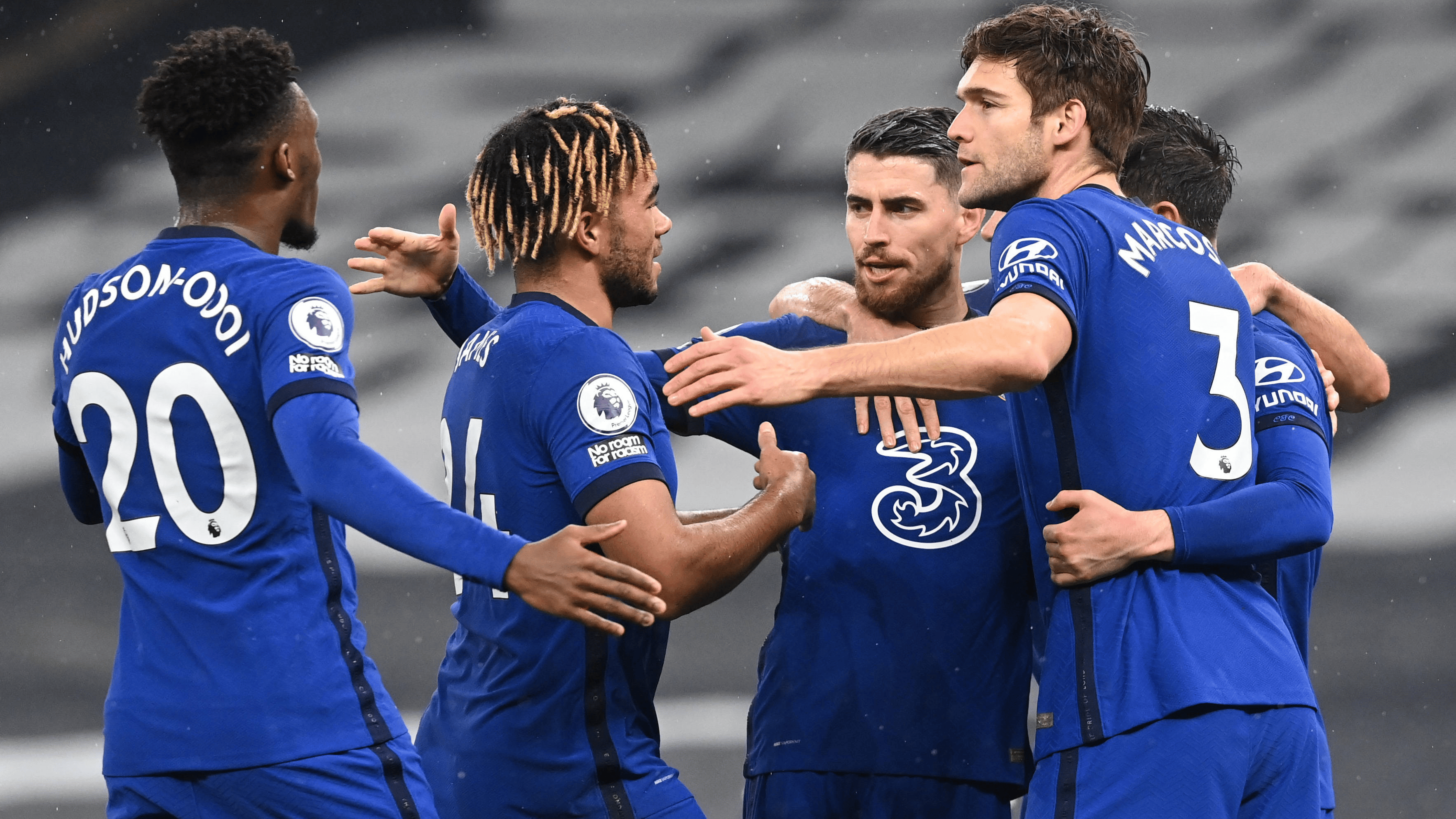 塞尔维亚主场2-0力克卢森堡,取得三分 塞尔维亚主场2-0力克卢森堡,取得三分