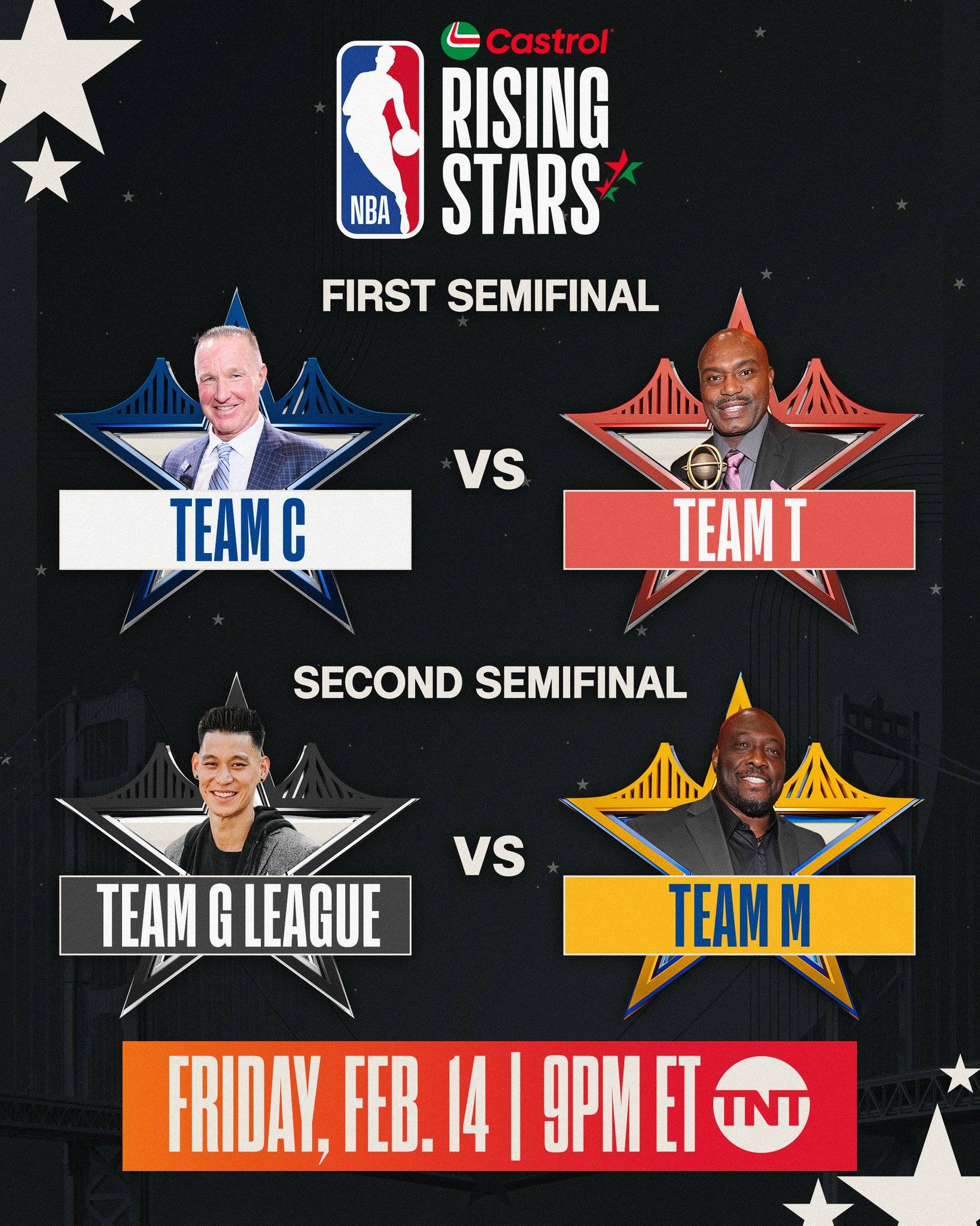 篮球新秀突破纪录，高效得分成为焦点