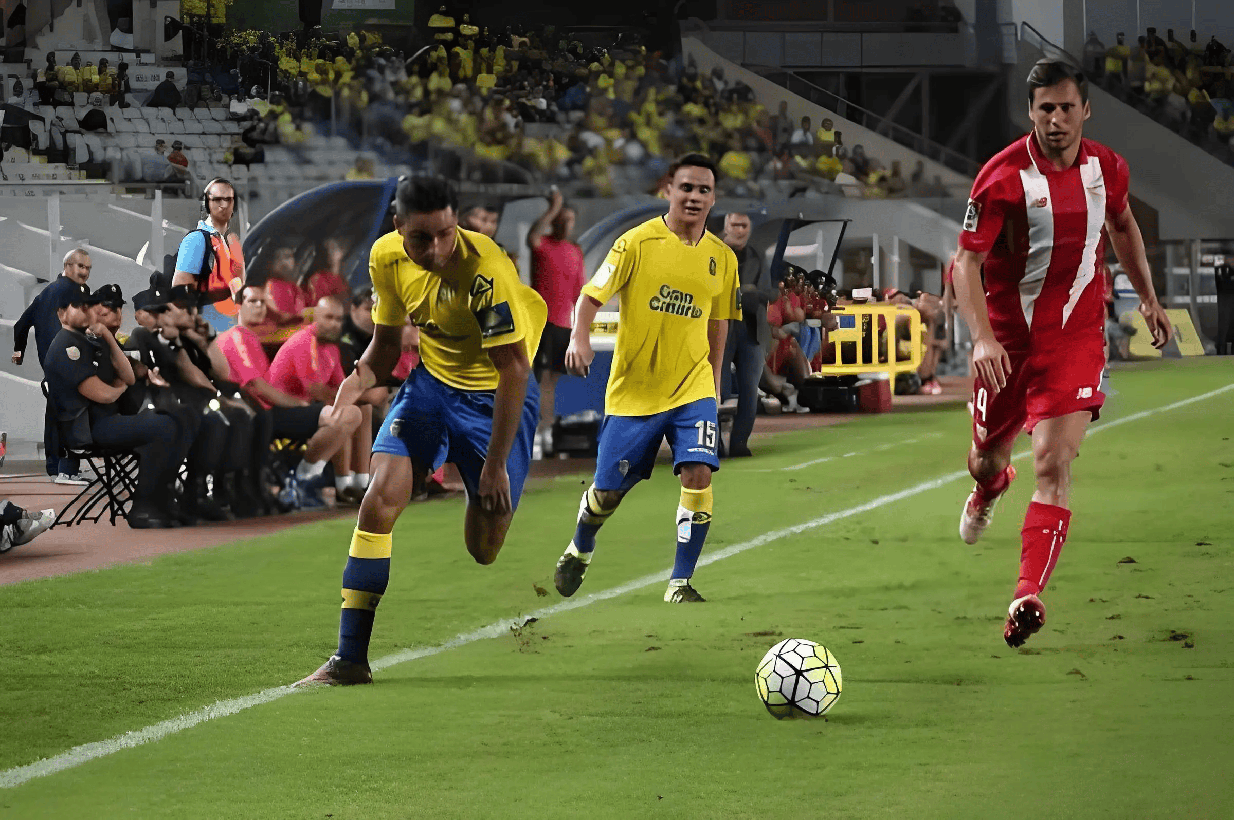 雷速官网下载-马竞准备迎接塞维利亚:城市德比的重压