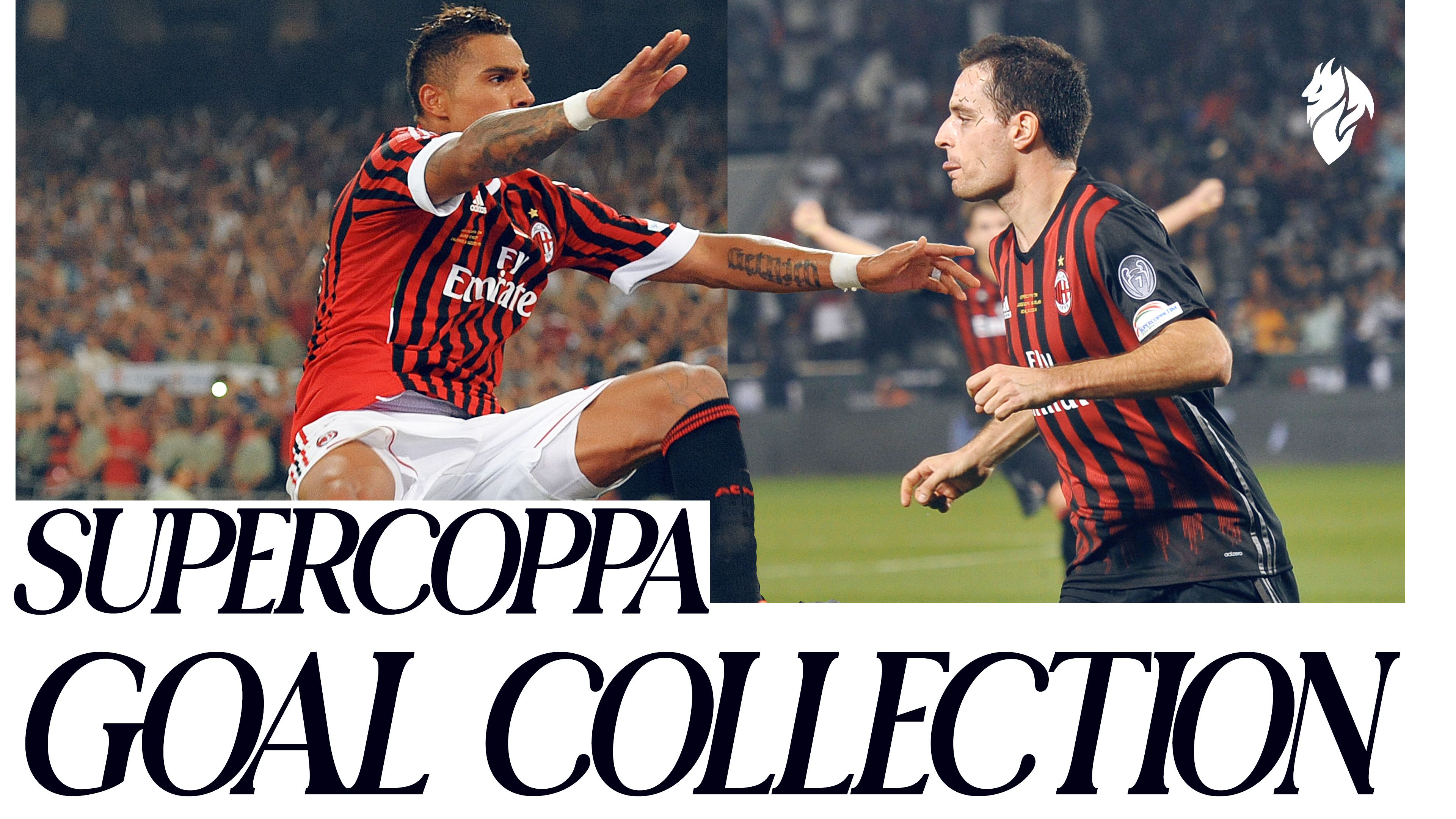 意大利联赛成绩逐渐显现，球员拼尽全力