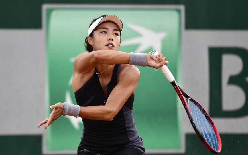 雷速官网-阳光海岸遗憾告负,无缘亚冠16强