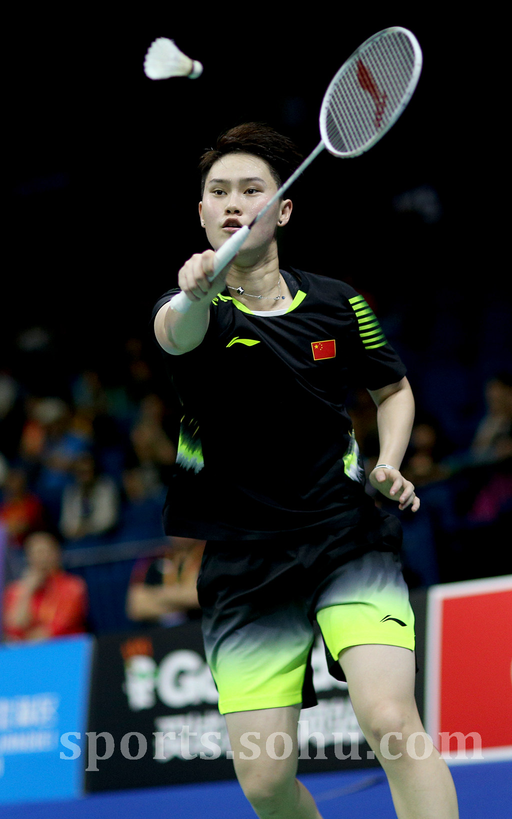 阳光海岸遗憾告负,无缘亚冠16强 阳光海岸遗憾告负,无缘亚冠16强