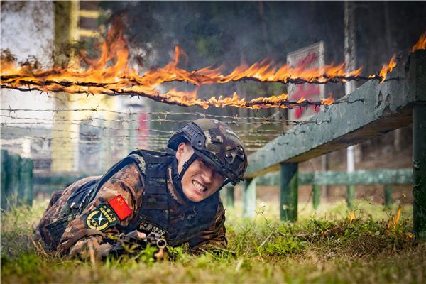 雷速直播-球队训练秘籍，战术实战提高实力！