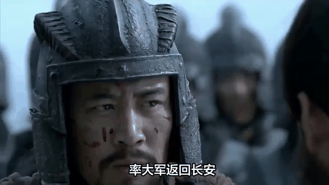 克罗托内奋战不懈，夺得关键胜利