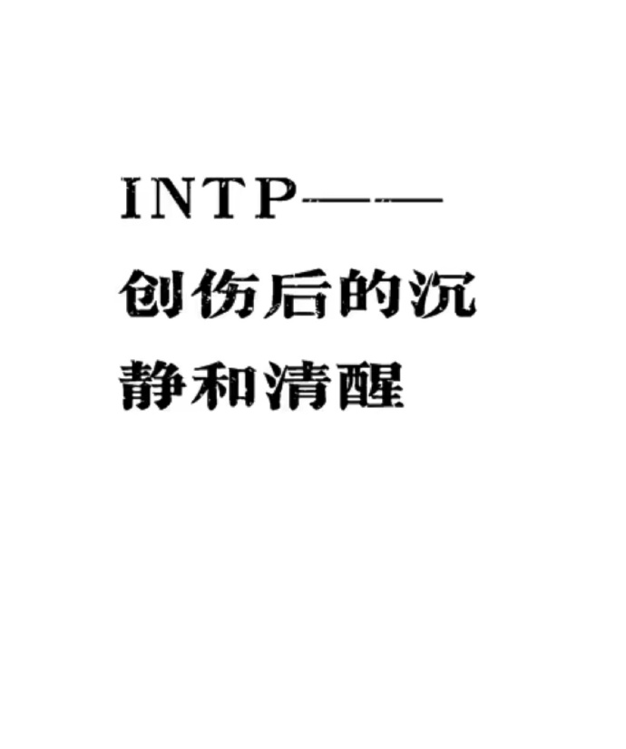 佛罗伦萨蓄势待发，渴望破局