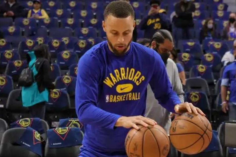 非洲Basketball锦标赛迎来高潮