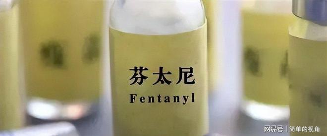 华盛顿利物浦队出现积极迹象，格力高瓦拥有新发挥空间
